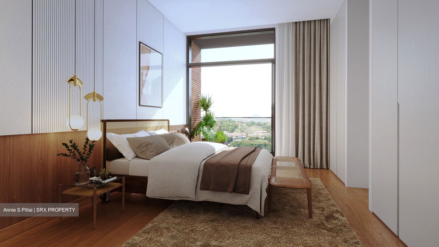Claydence (D15), Apartment #623178601